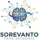 Sorevanto Prime Networks