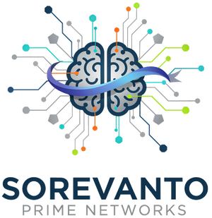 Sorevanto Prime Networks